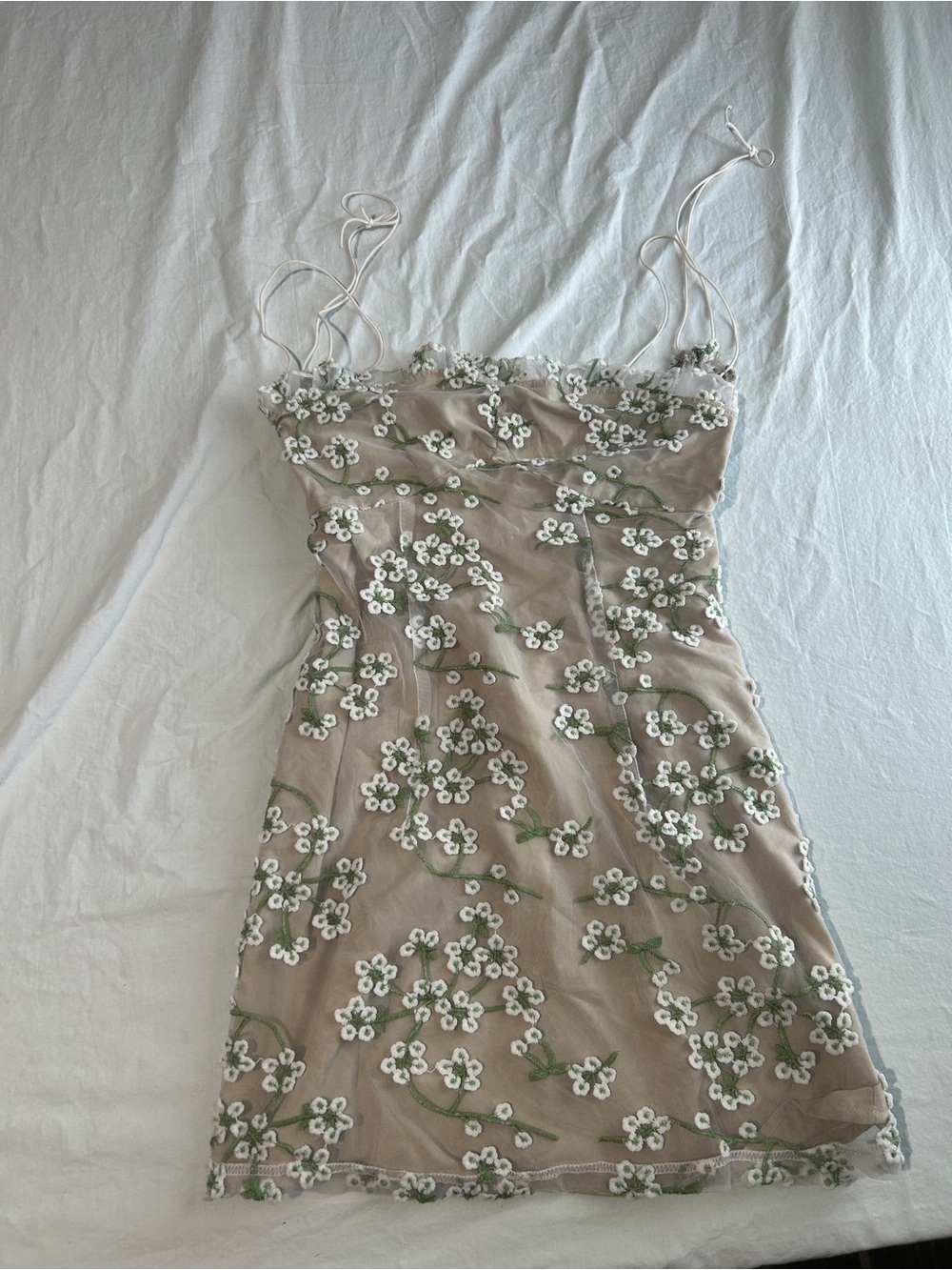 SHEIN Bundle